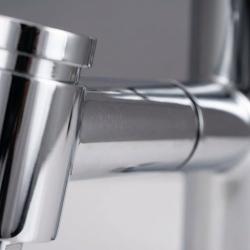 aquanello-voss-kitchen-mixer-tap-chrome-pull-out-spout